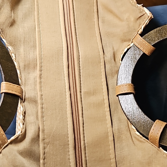 CeeKlein NY - Picture 2 of 4